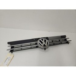 Calandre Volkswagen Golf 4 Break (1)