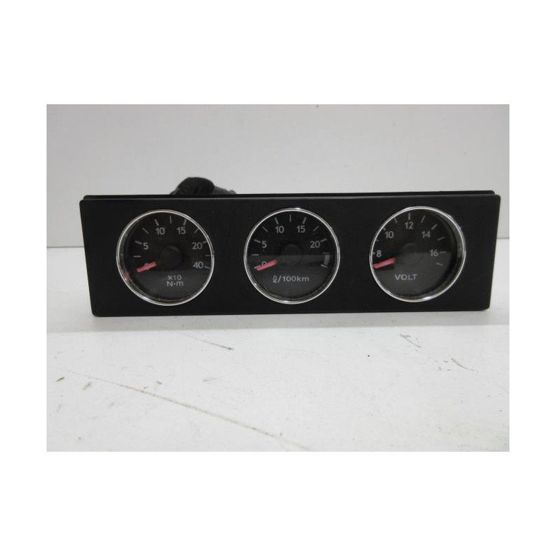 Divers Hyundai Coupe 2 Phase 3 (1)