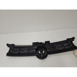Calandre Volkswagen Golf 4 Break (2)