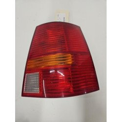 Feu Arriere Principal Droit (feux) Volkswagen Golf 4 Break (1)