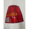 Feu Arriere Principal Droit (feux) Volkswagen Golf 4 Break (1)