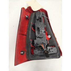 Feu Arriere Principal Droit (feux) Volkswagen Golf 4 Break (2)