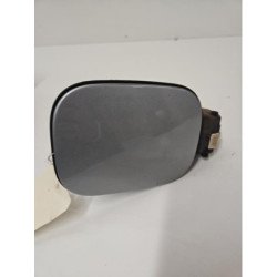 Trappe D'essence Volkswagen Golf 4 Break (1)