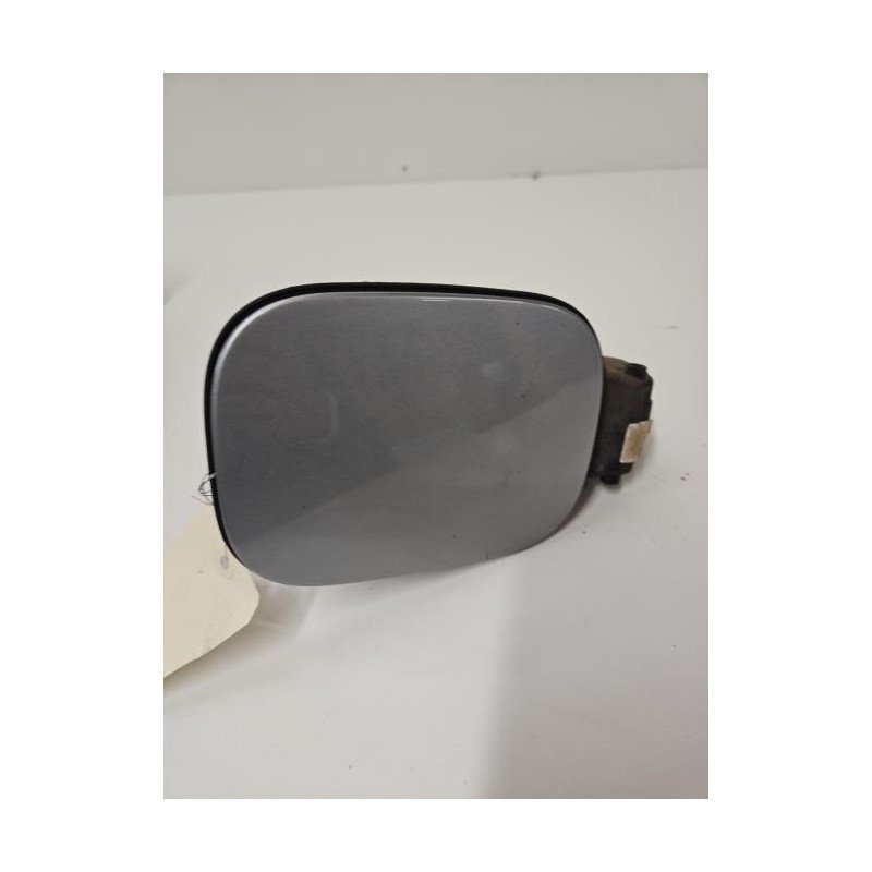 Trappe D'essence Volkswagen Golf 4 Break (1)