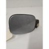 Trappe D'essence Volkswagen Golf 4 Break (1)