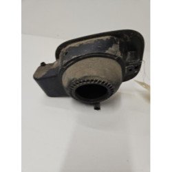 Trappe D'essence Volkswagen Golf 4 Break (2)