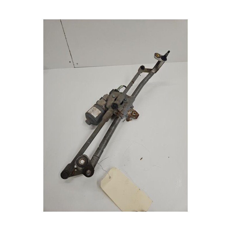 Moteur Essuie Glace Avant Volkswagen Golf 4 Break (1)