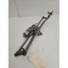 Moteur Essuie Glace Avant Volkswagen Golf 4 Break (1)
