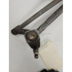 Moteur Essuie Glace Avant Volkswagen Golf 4 Break (2)