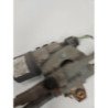 Moteur Essuie Glace Avant Volkswagen Golf 4 Break (4)