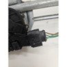 Moteur Essuie Glace Avant Volkswagen Golf 4 Break (5)