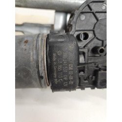 Moteur Essuie Glace Avant Volkswagen Golf 4 Break (6)