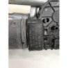 Moteur Essuie Glace Avant Volkswagen Golf 4 Break (6)
