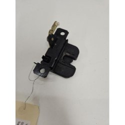 Serrure De Coffre Volkswagen Golf 4 Break (1)