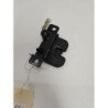 Serrure De Coffre Volkswagen Golf 4 Break (1)