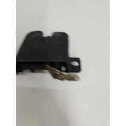 Serrure De Coffre Volkswagen Golf 4 Break (2)
