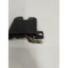 Serrure De Coffre Volkswagen Golf 4 Break (2)