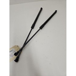 Verin De Coffre Volkswagen Golf 4 Break (1)