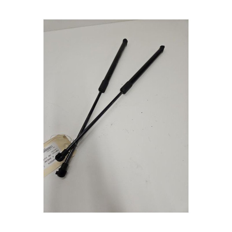 Verin De Coffre Volkswagen Golf 4 Break (1)