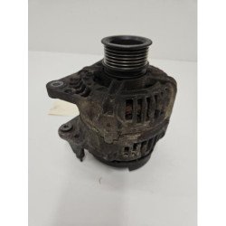 Alternateur Volkswagen Golf 4 Break (1)
