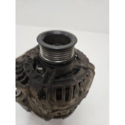 Alternateur Volkswagen Golf 4 Break (2)
