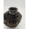 Alternateur Volkswagen Golf 4 Break (2)