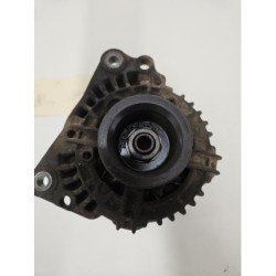 Alternateur Volkswagen Golf 4 Break (3)