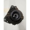 Alternateur Volkswagen Golf 4 Break (3)