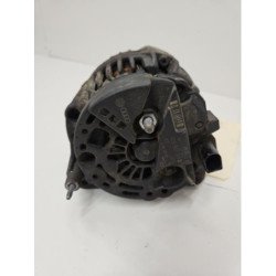 Alternateur Volkswagen Golf 4 Break (4)