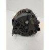Alternateur Volkswagen Golf 4 Break (4)