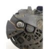 Alternateur Volkswagen Golf 4 Break (5)