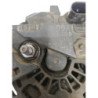 Alternateur Volkswagen Golf 4 Break (6)