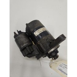 Demarreur Volkswagen Golf 4 Break (1)