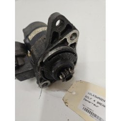 Demarreur Volkswagen Golf 4 Break (2)