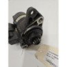 Demarreur Volkswagen Golf 4 Break (2)