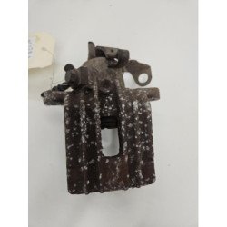 Etrier Arriere Gauche (freinage) Volkswagen Golf 4 Break (1)