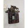 Etrier Arriere Gauche (freinage) Volkswagen Golf 4 Break (1)