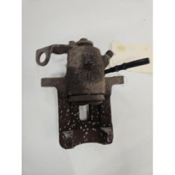 Etrier Arriere Gauche (freinage) Volkswagen Golf 4 Break (2)