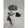 Kit De Demarrage Volkswagen Golf 4 Break (1)