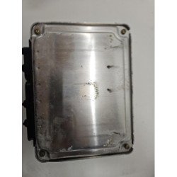 Kit De Demarrage Volkswagen Golf 4 Break (4)