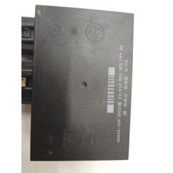 Kit De Demarrage Volkswagen Golf 4 Break (6)