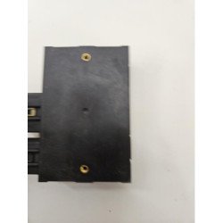 Kit De Demarrage Volkswagen Golf 4 Break (7)