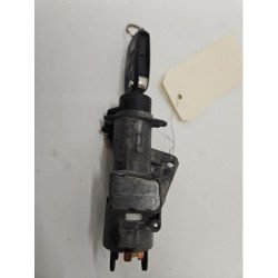 Kit De Demarrage Volkswagen Golf 4 Break (8)