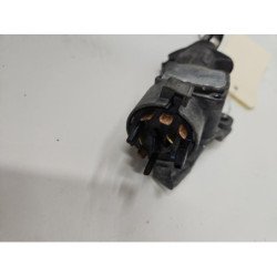 Kit De Demarrage Volkswagen Golf 4 Break (9)