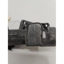 Kit De Demarrage Volkswagen Golf 4 Break (10)