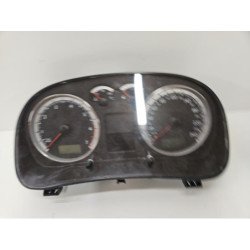 Kit De Demarrage Volkswagen Golf 4 Break (11)