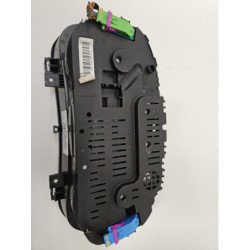 Kit De Demarrage Volkswagen Golf 4 Break (12)