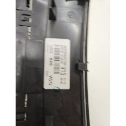 Kit De Demarrage Volkswagen Golf 4 Break (13)