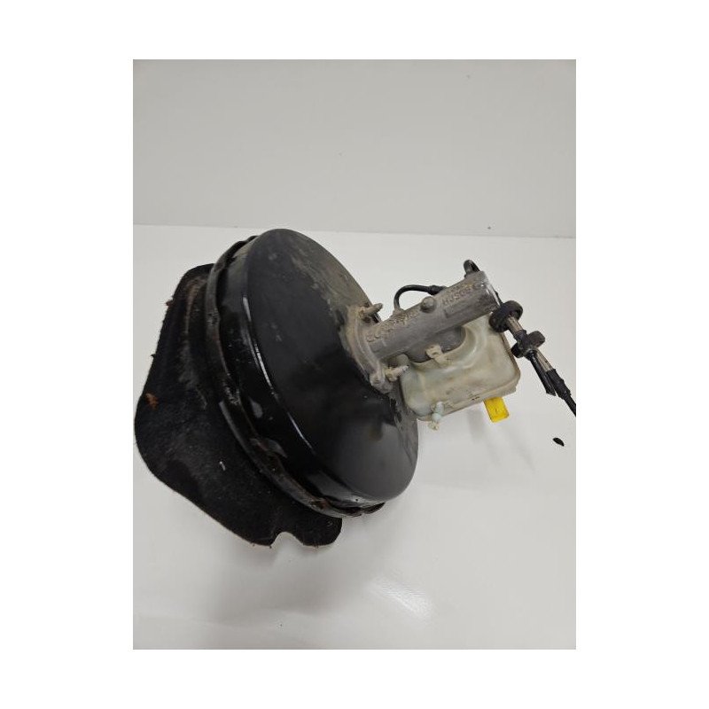 Mastervac Volkswagen Golf 4 Break (1)