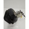 Mastervac Volkswagen Golf 4 Break (1)
